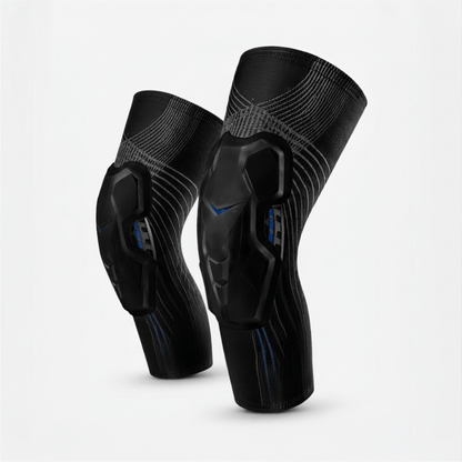 Outlast Underlayer Knee Pad Sleeve
