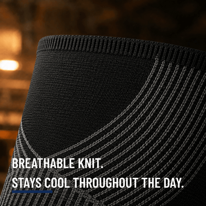 Outlast Underlayer Knee Pad Sleeve