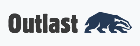 Outlast